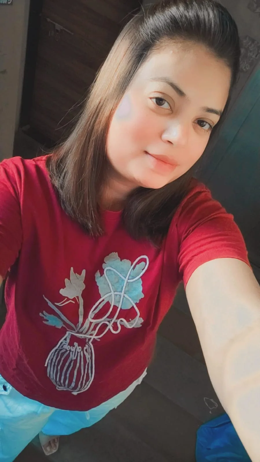 Sunita