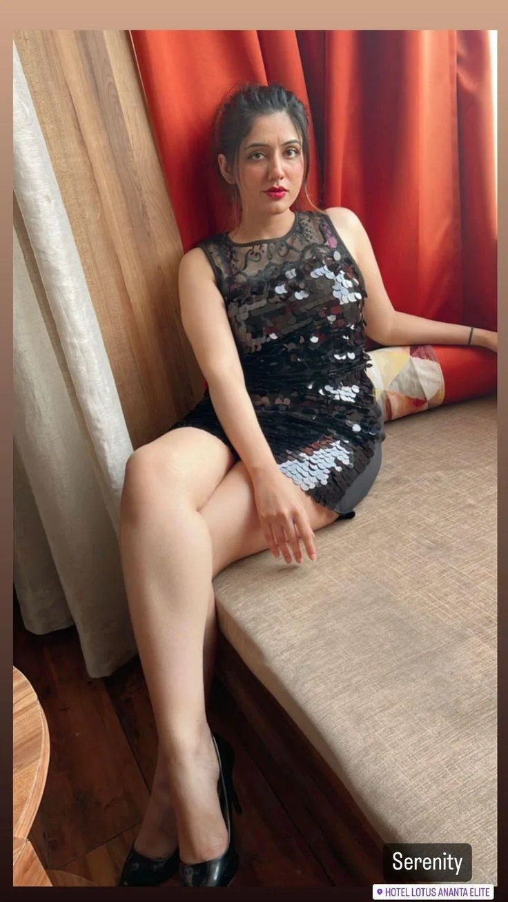 Ishita