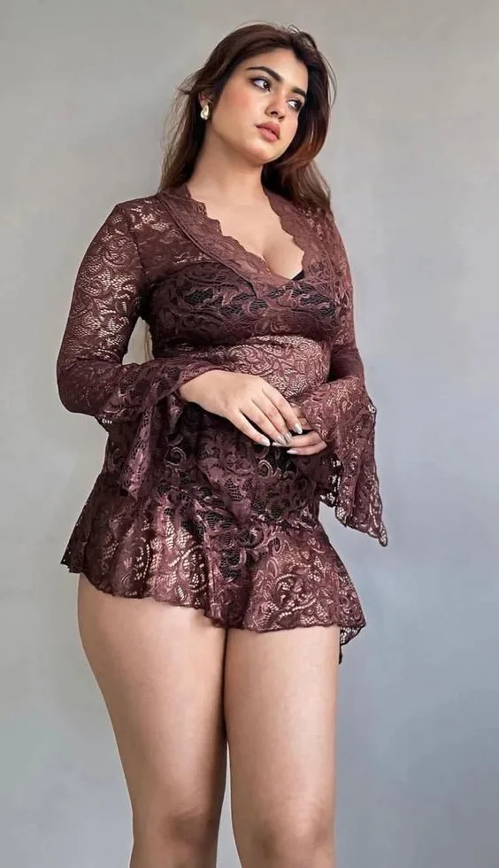 Natasha
