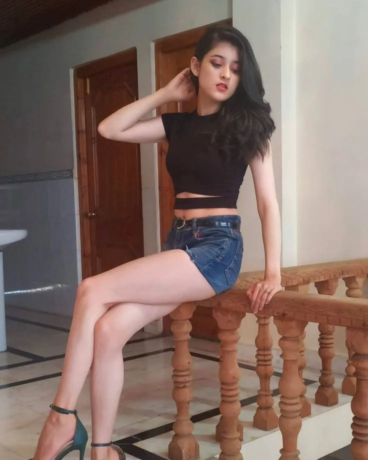 Pooja