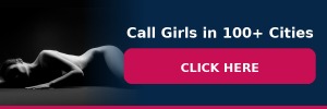 CT Nyt - Call Girls Directory in India