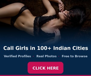 CT Nyt - Call Girls Directory in India