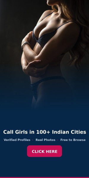 CT Nyt - Call Girls Directory in India