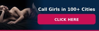 CT Nyt - Call Girls Directory in India