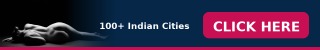 CT Nyt - Call Girls Directory in India