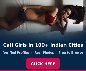 CT Nyt - Call Girls Directory in India