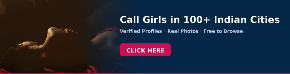 CT Nyt - Call Girls Directory in India
