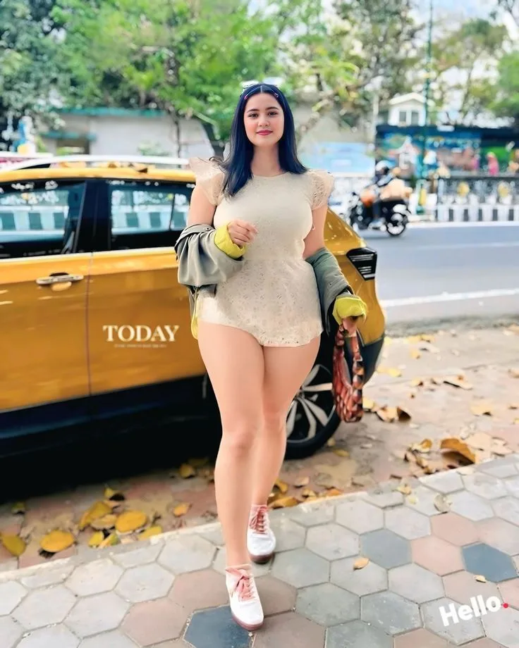 Natasha