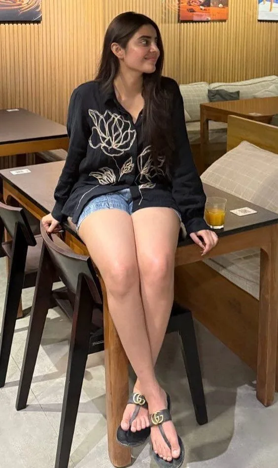 Juhi