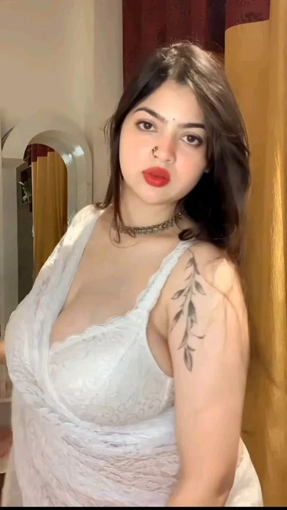 Ayesha