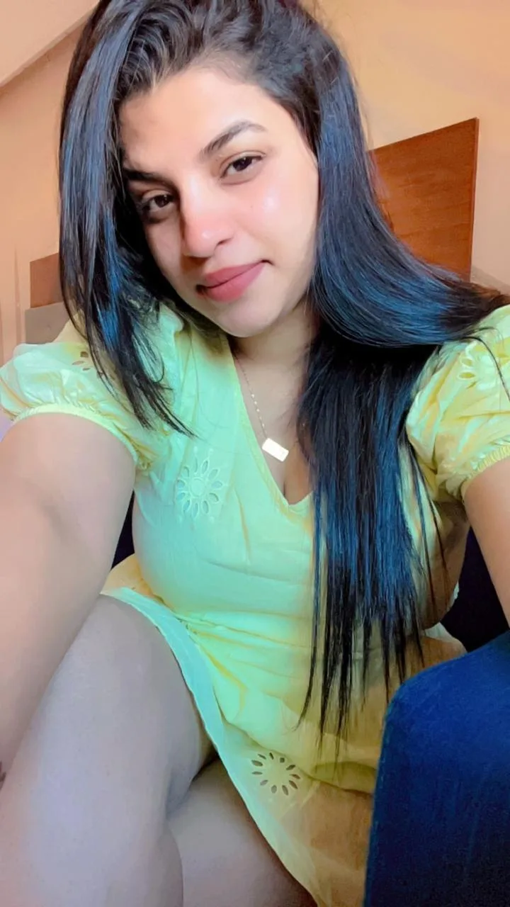 Aditi