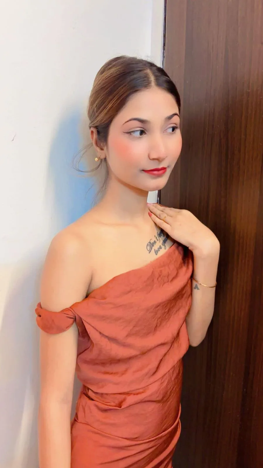 Anika