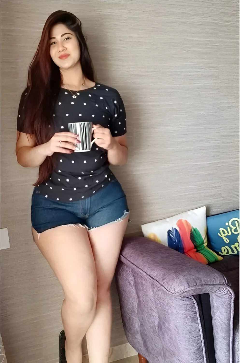Pooja