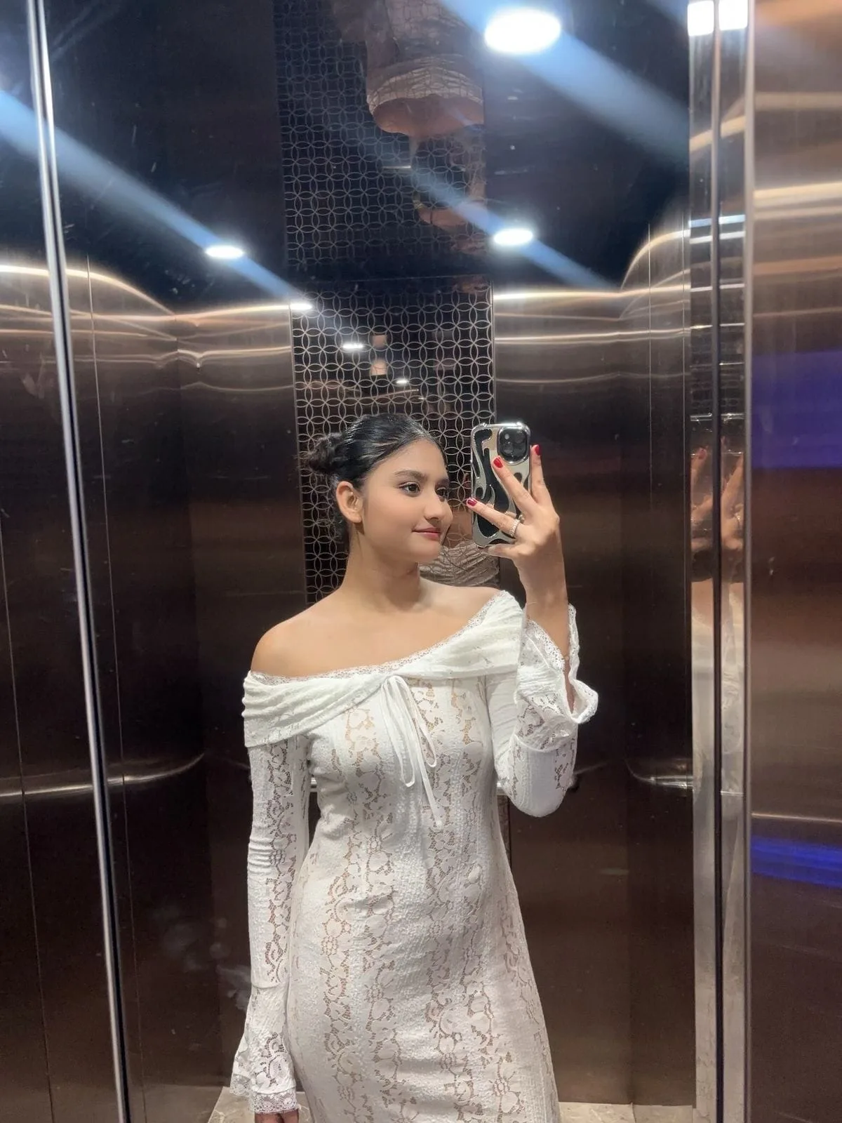 Divya