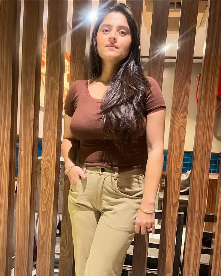 Riya