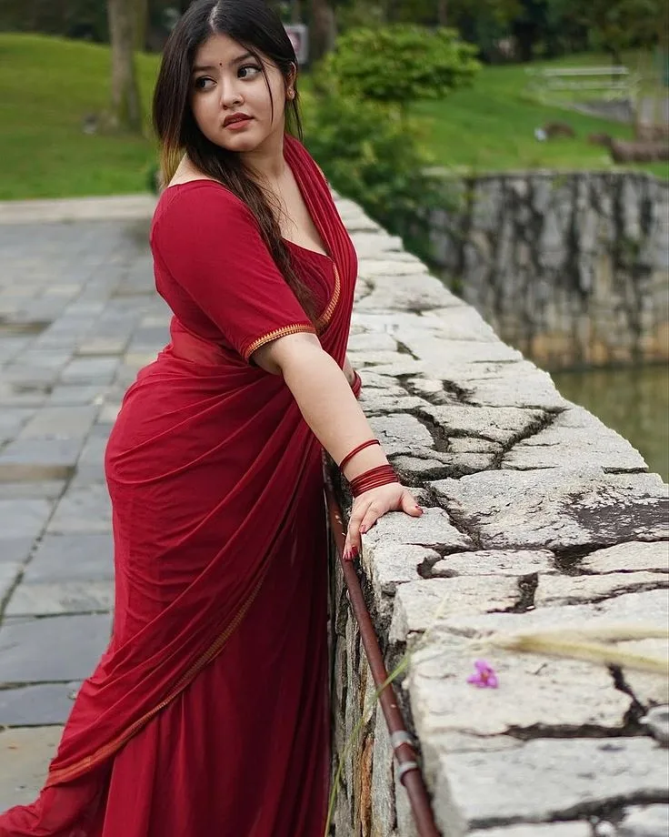 Meher