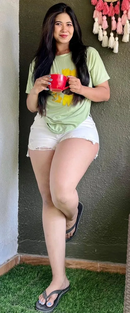 Alina