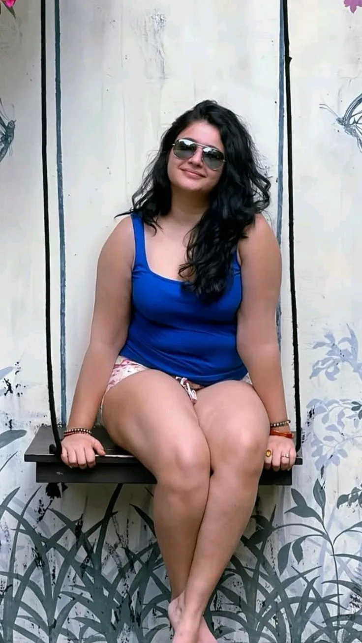 Aditi