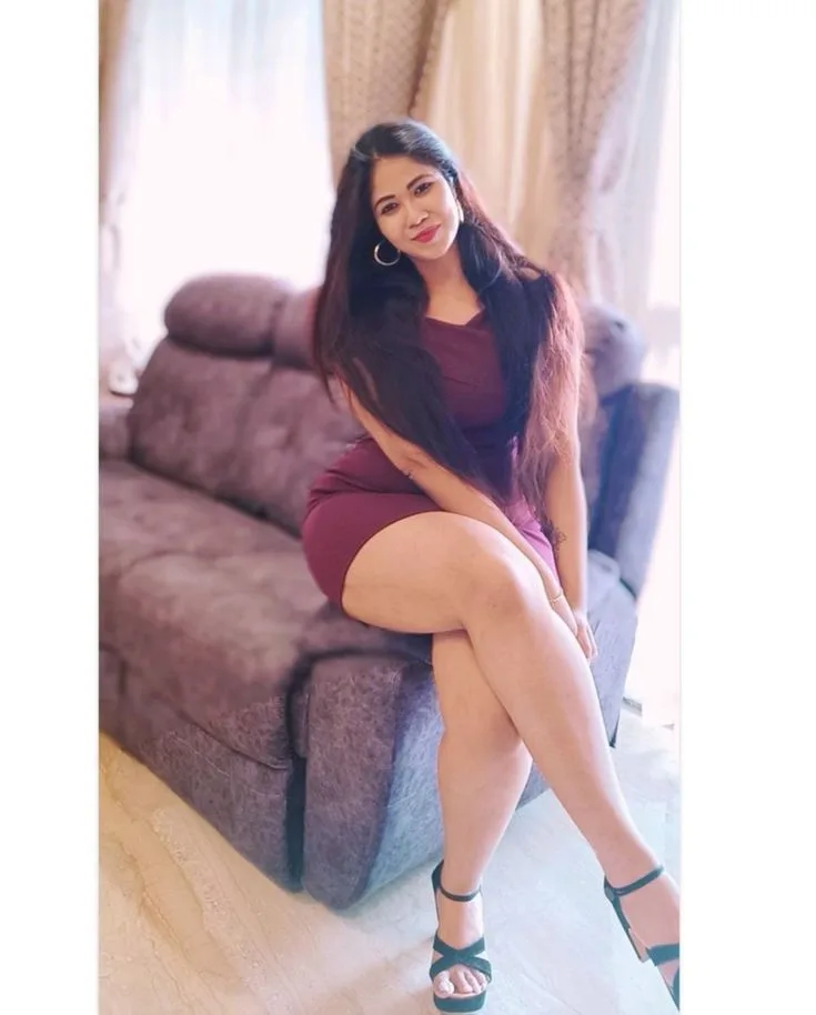 Sneha