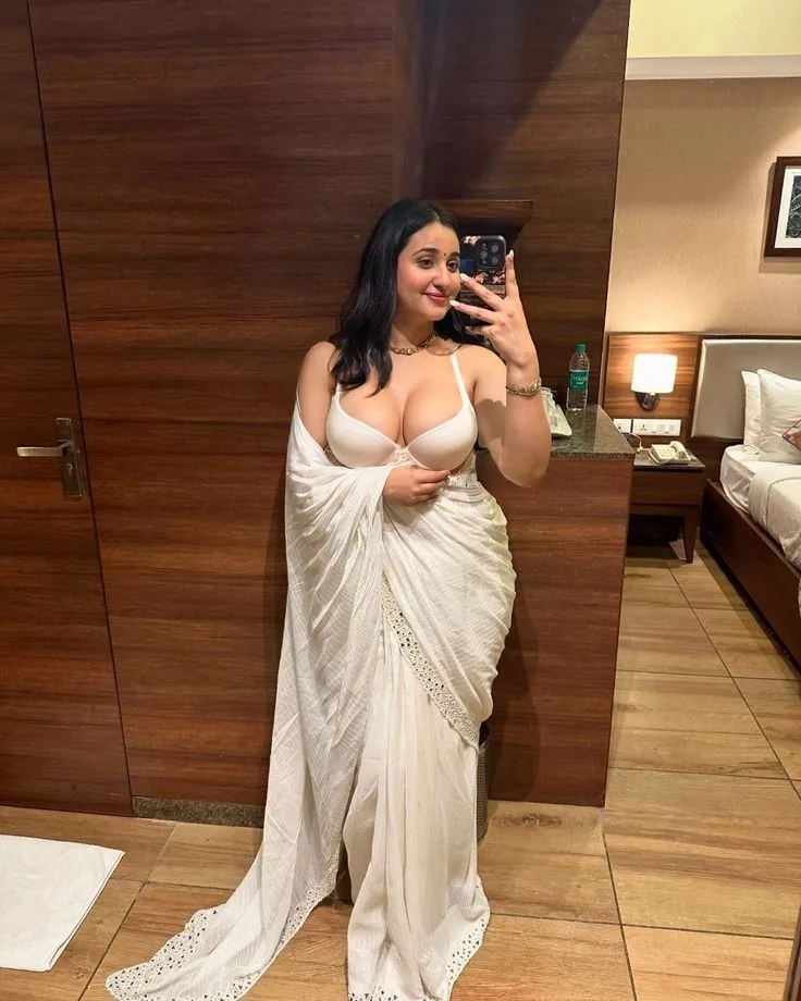 Pooja