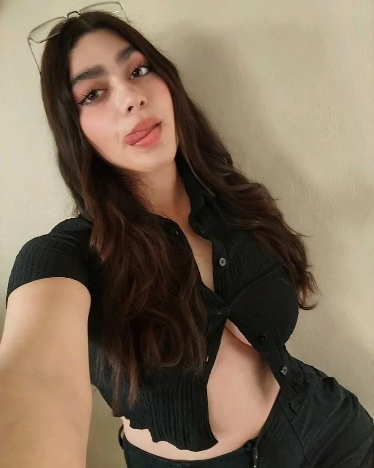 Shanaya