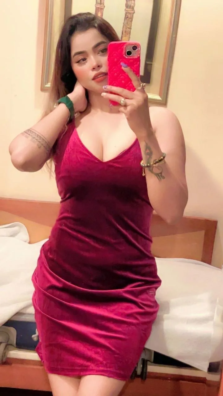 Natasha