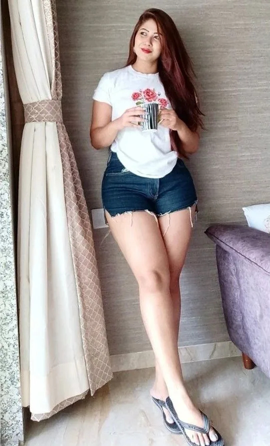 Bhavna