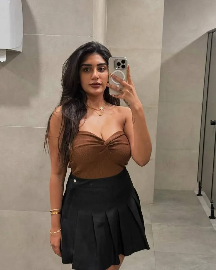 Avni