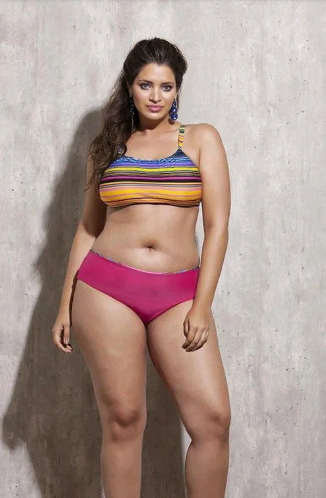 Ishita