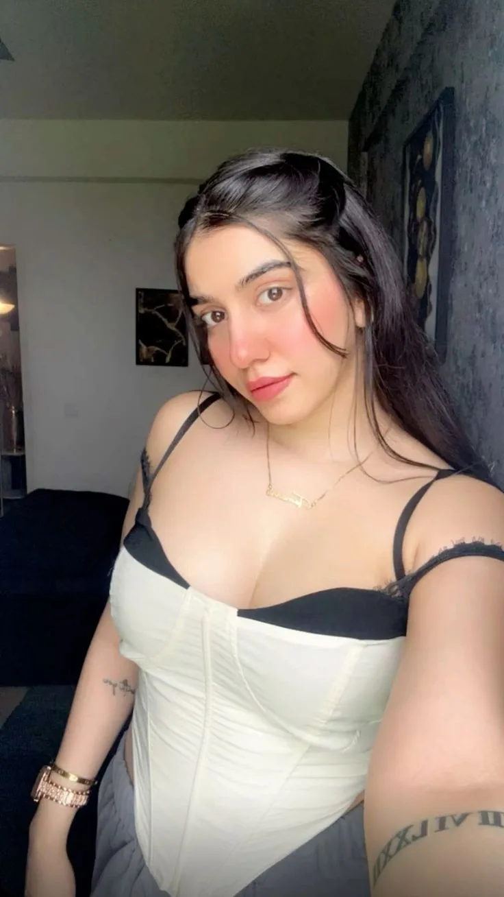 Manvi