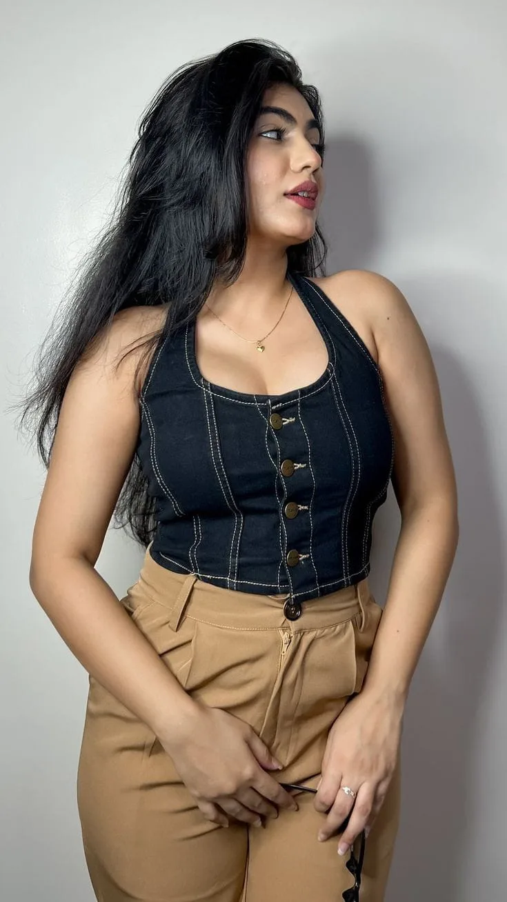 Avni