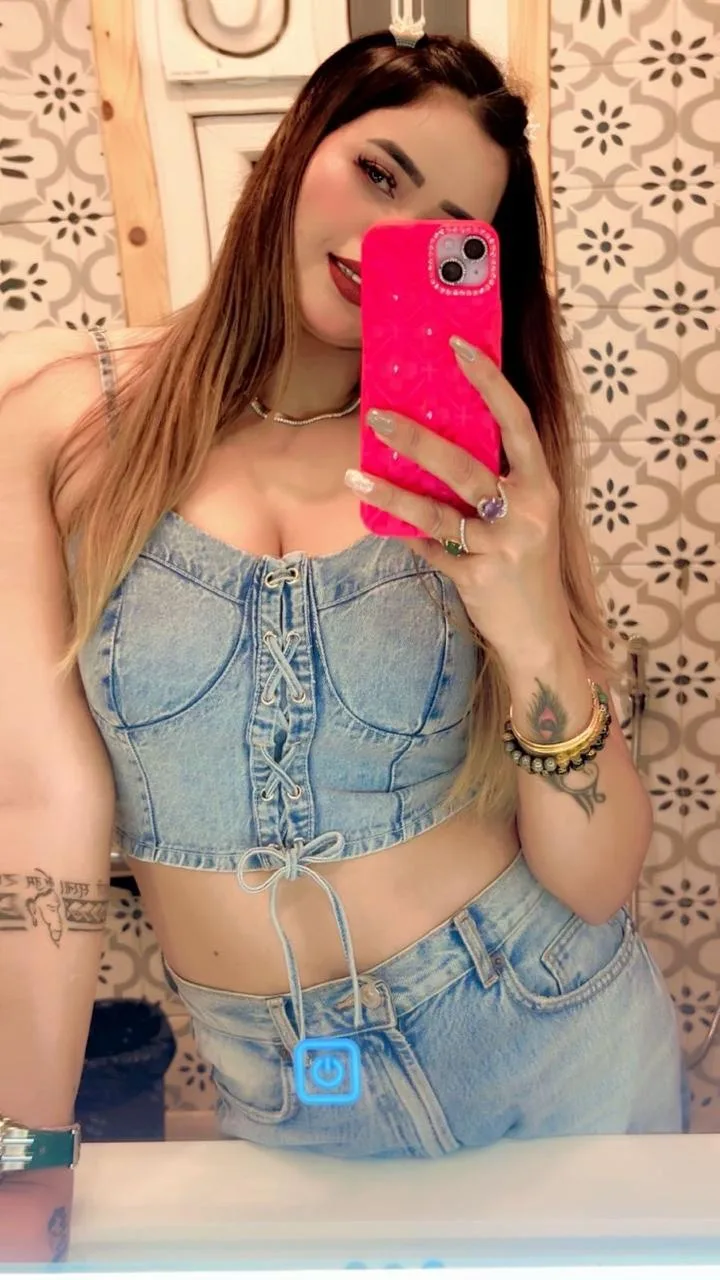 Meher