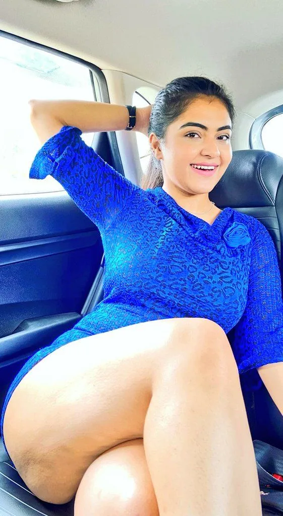Samaira