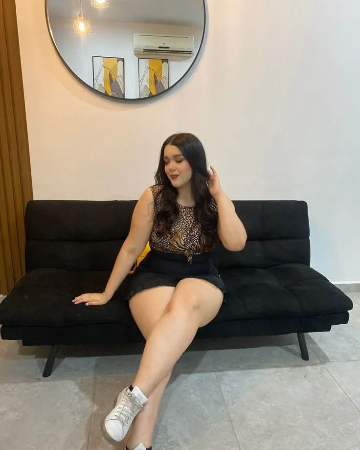 Ishita