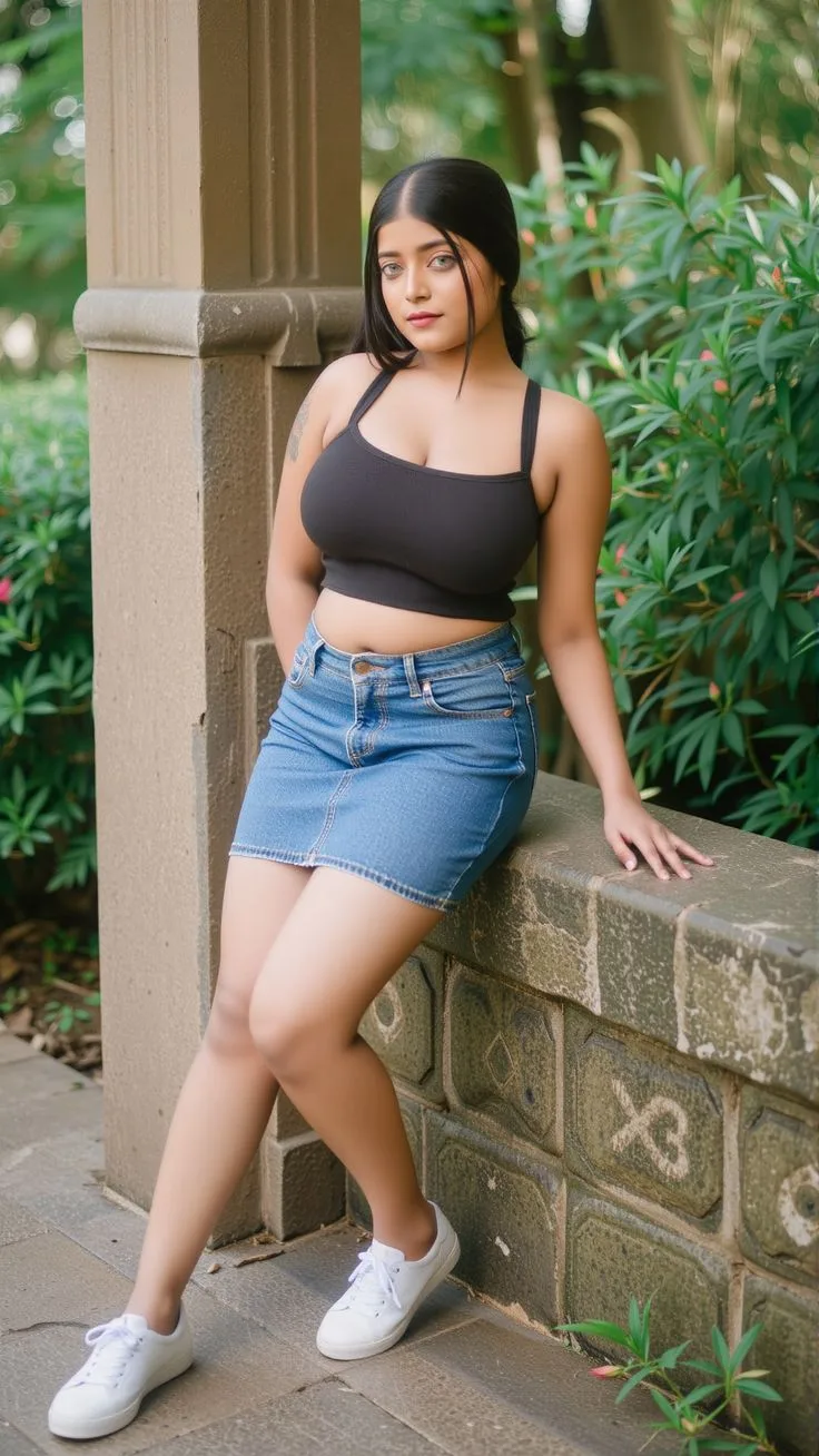 Divya