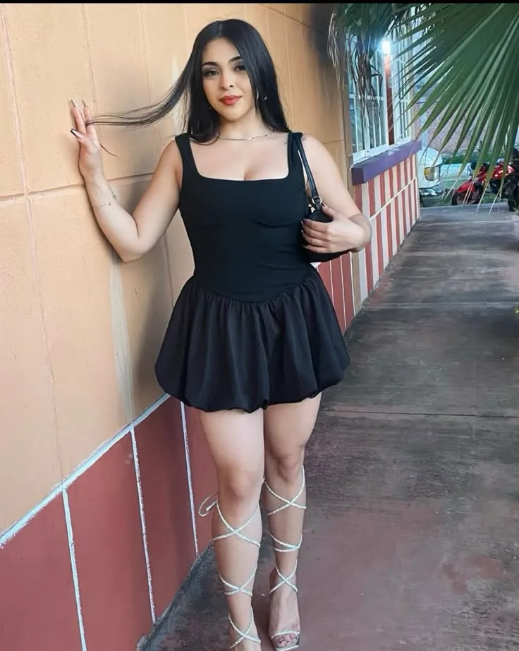 Diya
