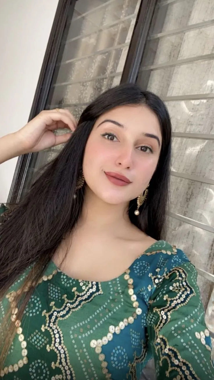 Pallavi