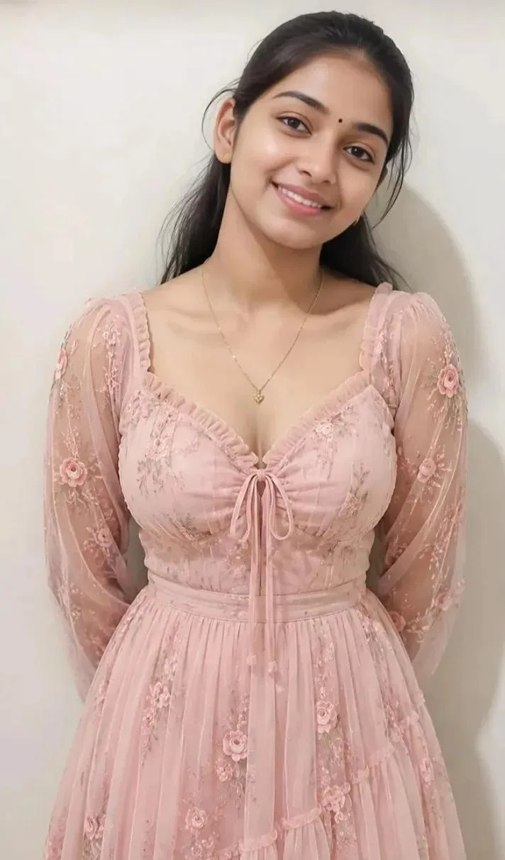 Divya rani