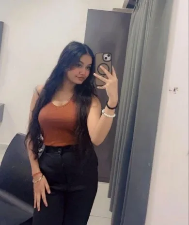 Call Girl in Rajkot