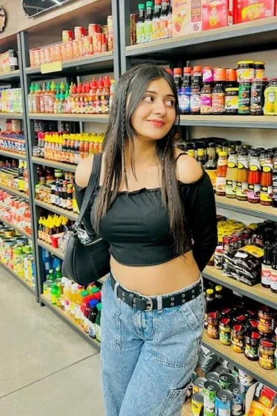 Meher