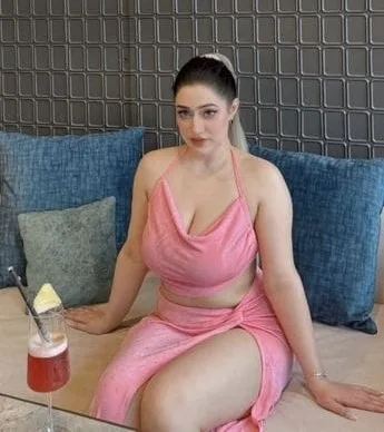 Riya