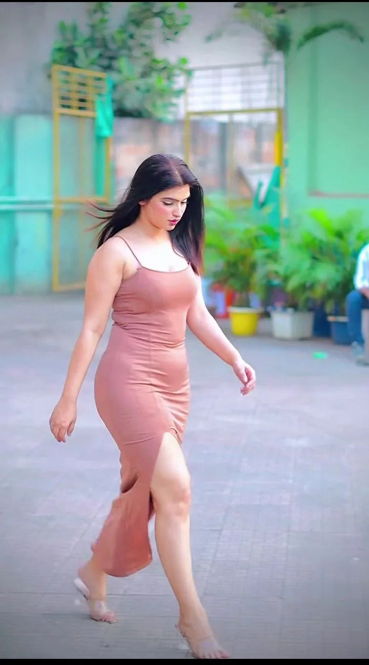 Esha
