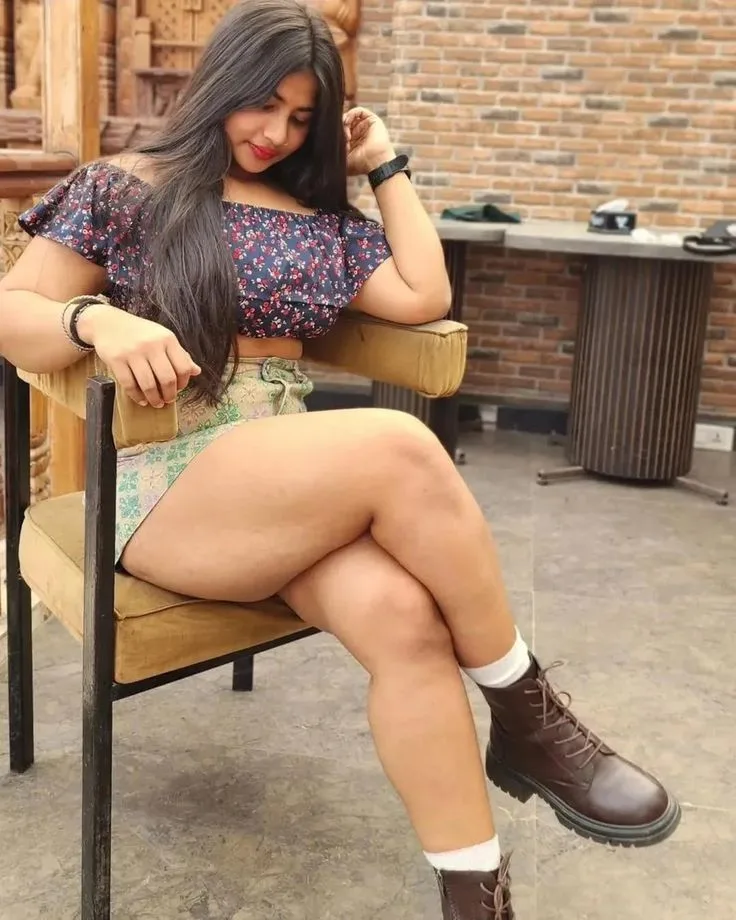 Meher