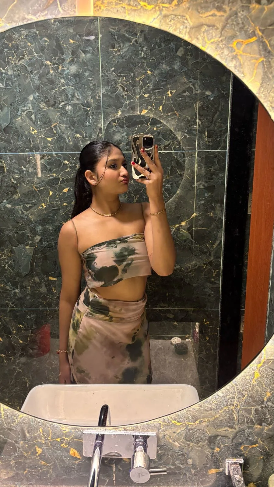 Zoya