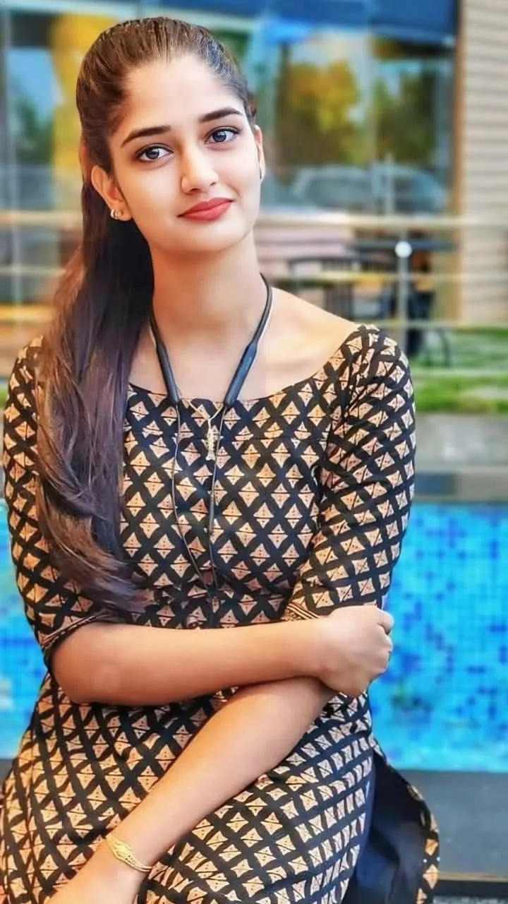 Natasha