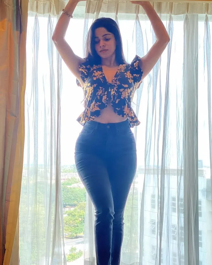 Divya