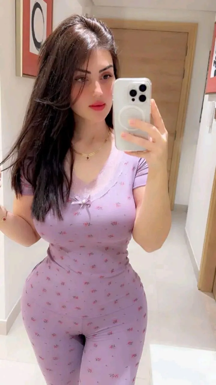 Gunjan