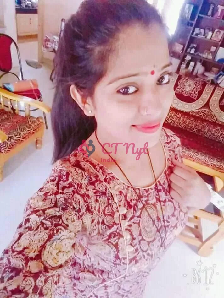 Adult Escort in Gurgaon