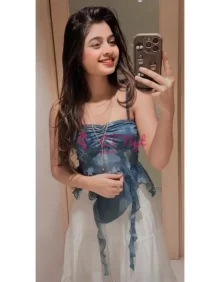 Ahmedabad Escorts, Verified Profile