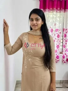 Ahmedabad Independent Call Girl